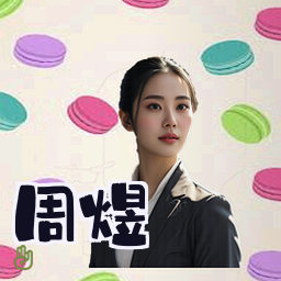 周煜