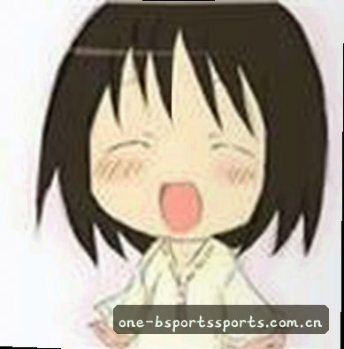 吴芳
