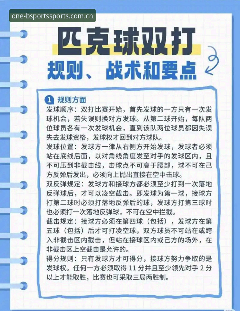 必一体育热门赛事评测 必一体育热门赛事评测详解——新手入门与实战指南