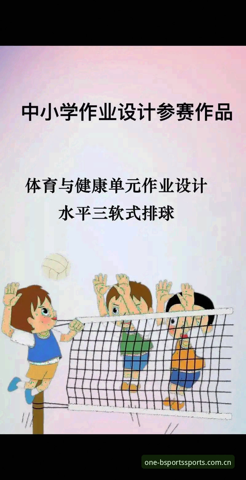 必一体育官方版功能详解与使用指南